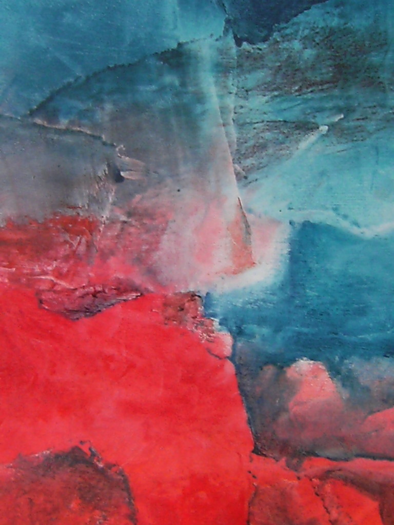Parla il colore