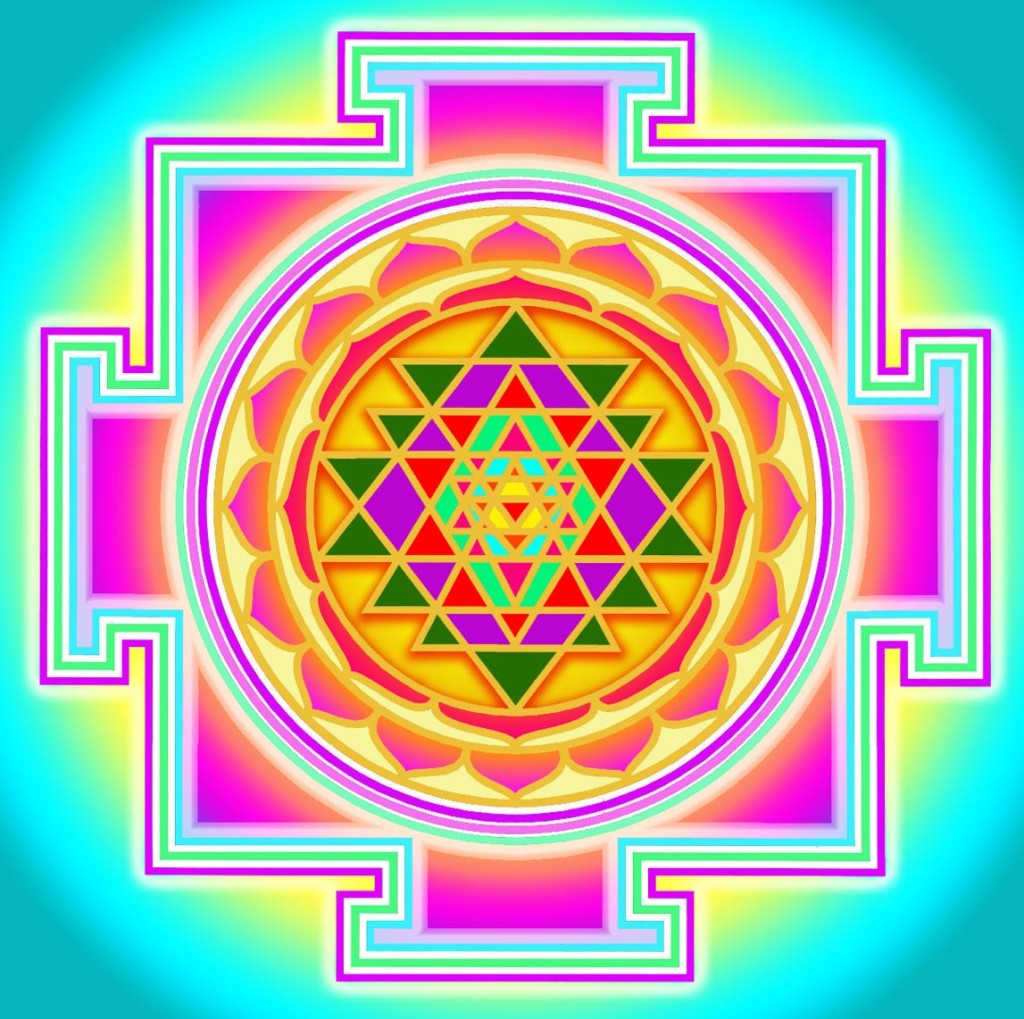 Respiro, Pranayama e Swara Yoga
