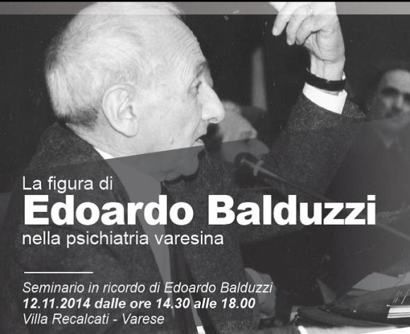 Edoardo Balduzzi