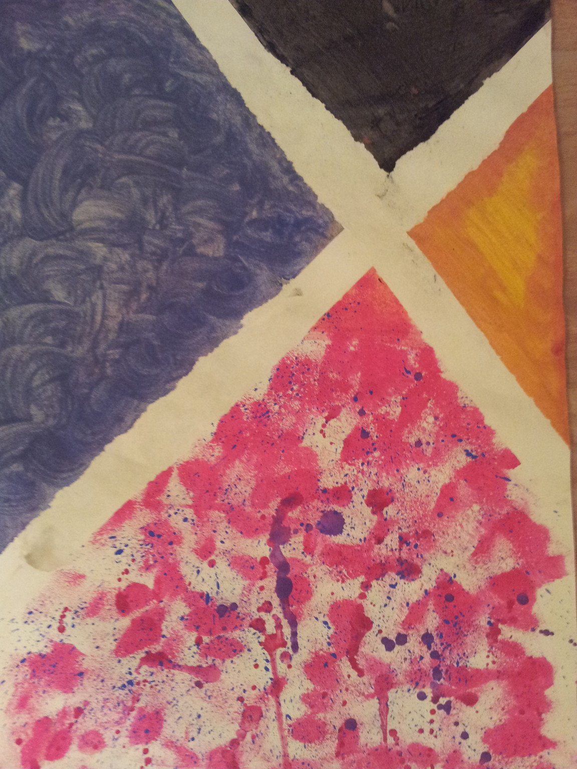 Laboratorio MOSAICO