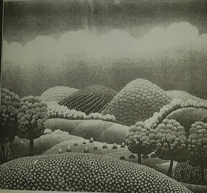Arte Espressiva
