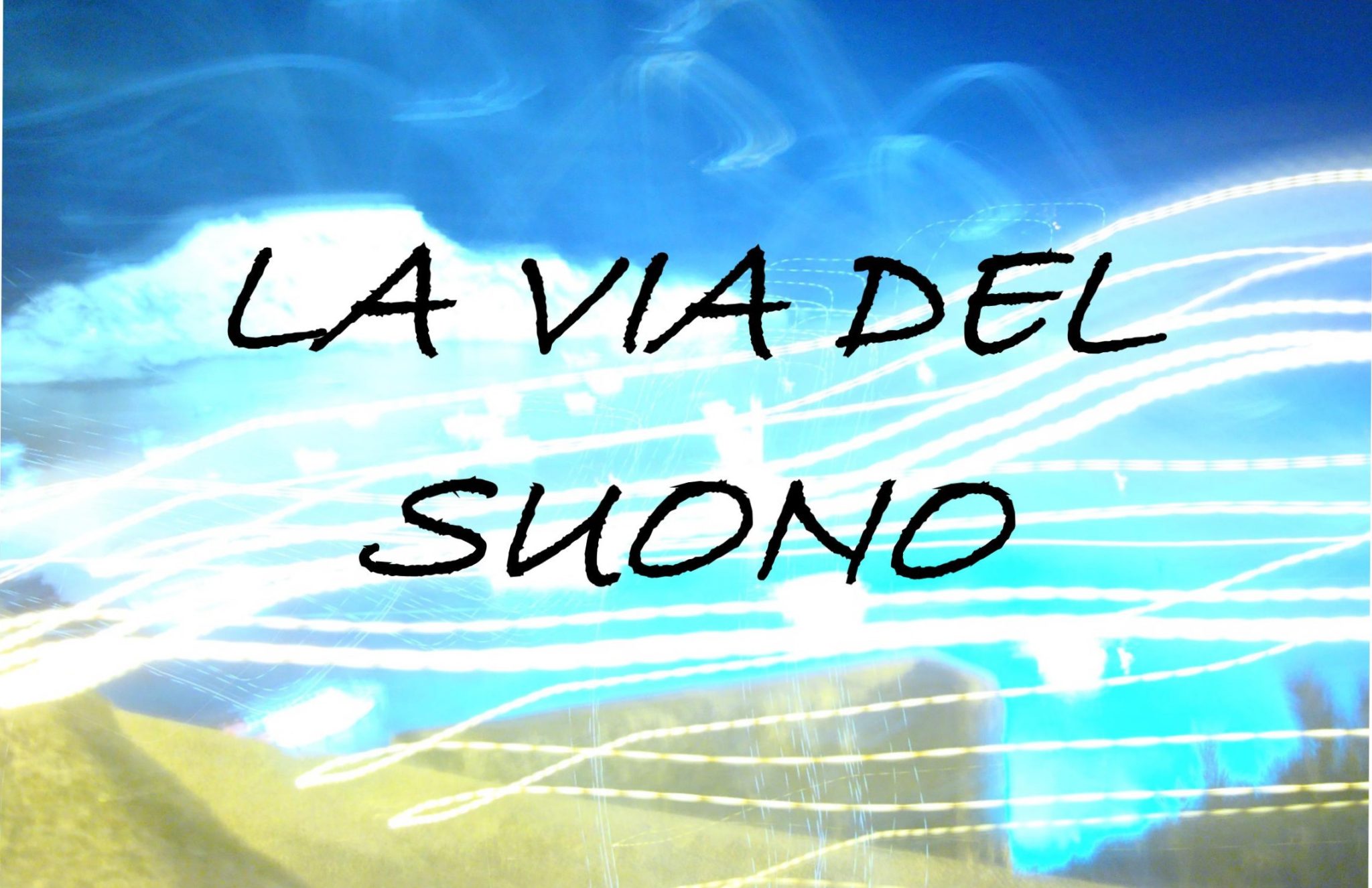 La via del suono